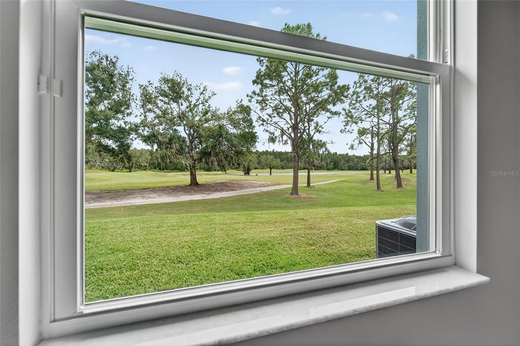 Activo con contrato: $475,000 (3 camas, 2 baños, 1961 Pies cuadrados)