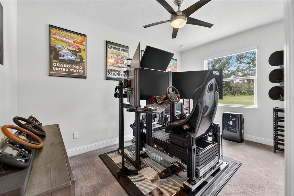 Activo con contrato: $475,000 (3 camas, 2 baños, 1961 Pies cuadrados)