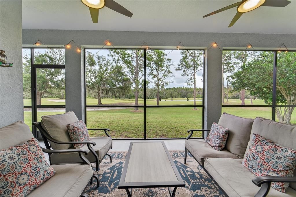 Activo con contrato: $475,000 (3 camas, 2 baños, 1961 Pies cuadrados)