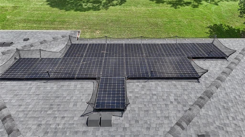 Activo con contrato: $475,000 (3 camas, 2 baños, 1961 Pies cuadrados)