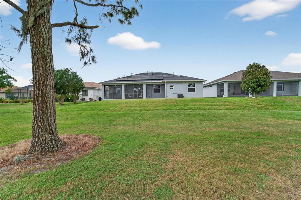 Activo con contrato: $475,000 (3 camas, 2 baños, 1961 Pies cuadrados)