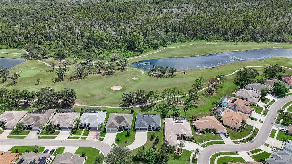 Activo con contrato: $475,000 (3 camas, 2 baños, 1961 Pies cuadrados)