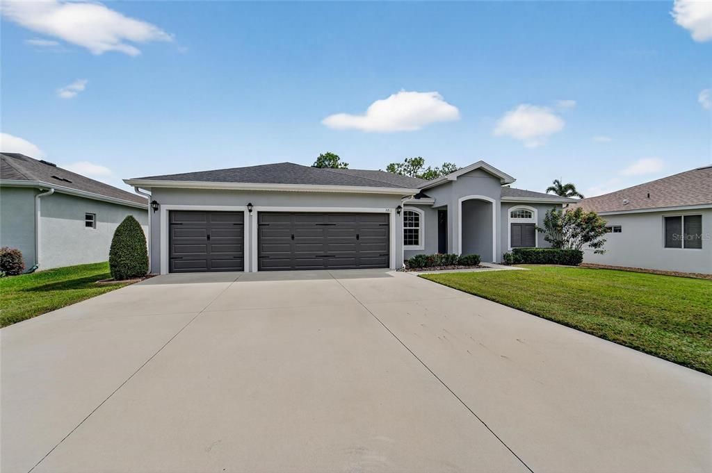 Activo con contrato: $475,000 (3 camas, 2 baños, 1961 Pies cuadrados)