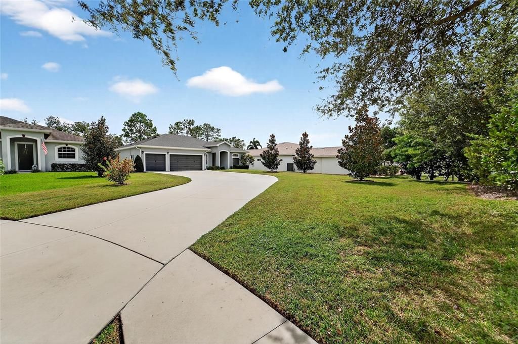 Activo con contrato: $475,000 (3 camas, 2 baños, 1961 Pies cuadrados)