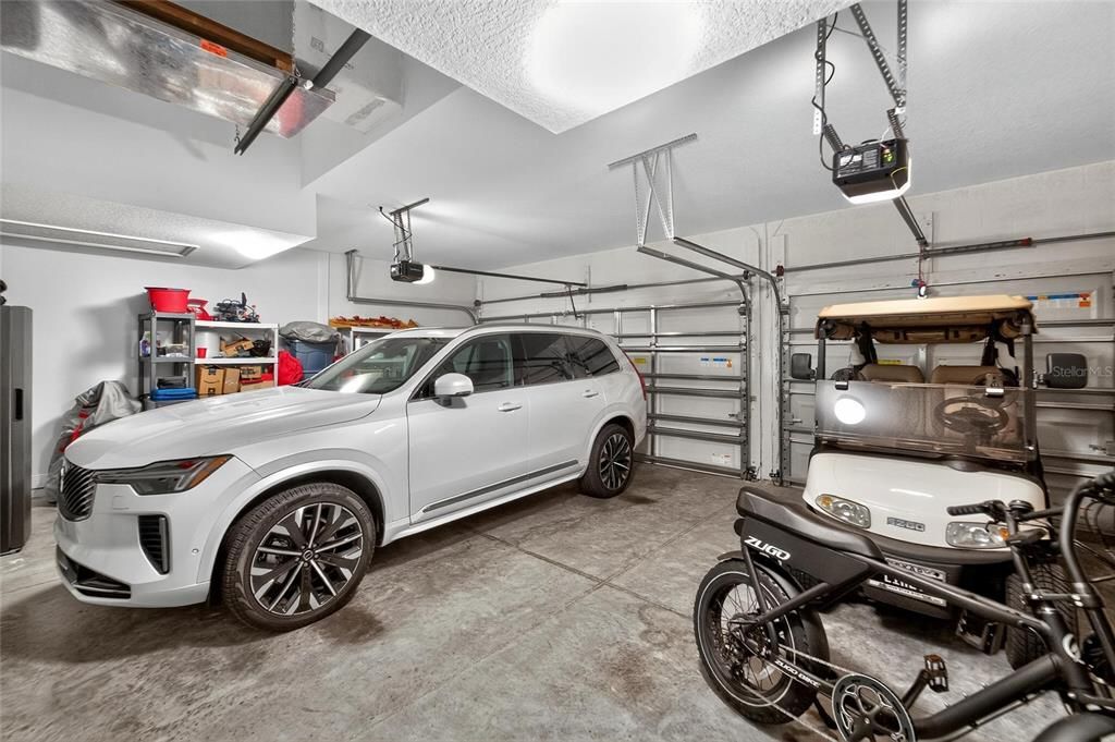 Activo con contrato: $475,000 (3 camas, 2 baños, 1961 Pies cuadrados)