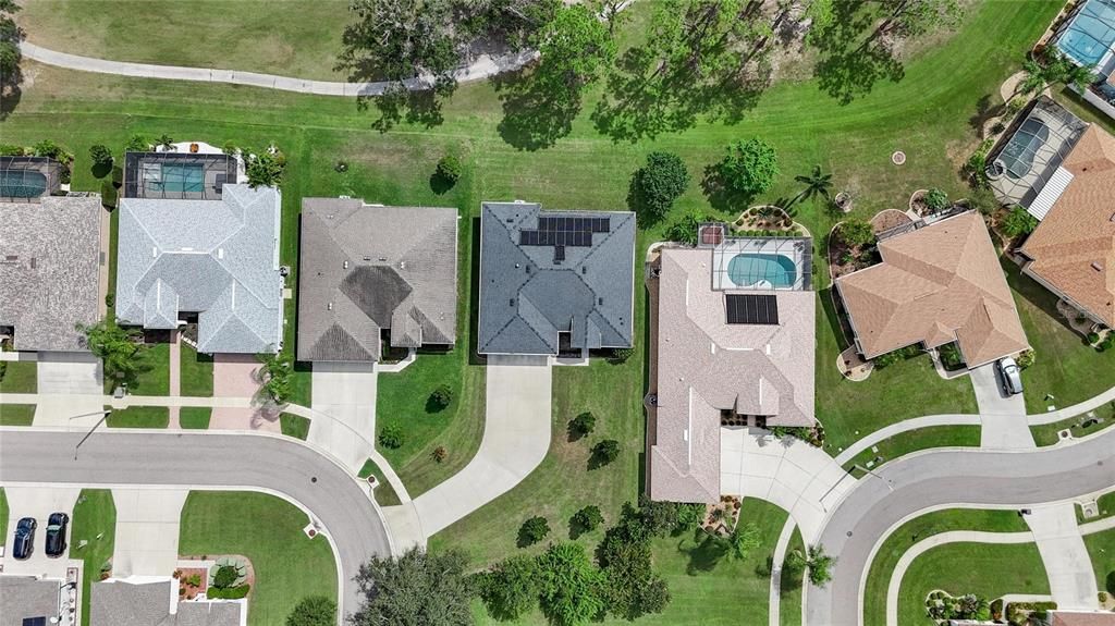 Activo con contrato: $475,000 (3 camas, 2 baños, 1961 Pies cuadrados)