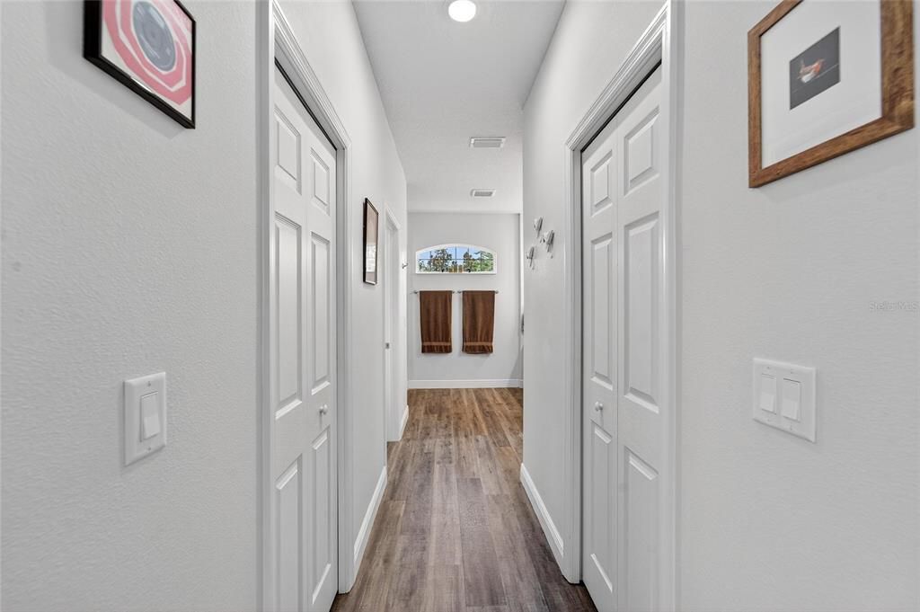 Activo con contrato: $475,000 (3 camas, 2 baños, 1961 Pies cuadrados)