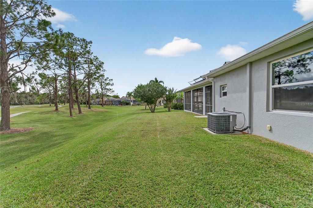 Activo con contrato: $475,000 (3 camas, 2 baños, 1961 Pies cuadrados)