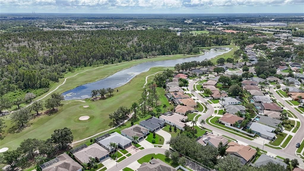 Activo con contrato: $475,000 (3 camas, 2 baños, 1961 Pies cuadrados)