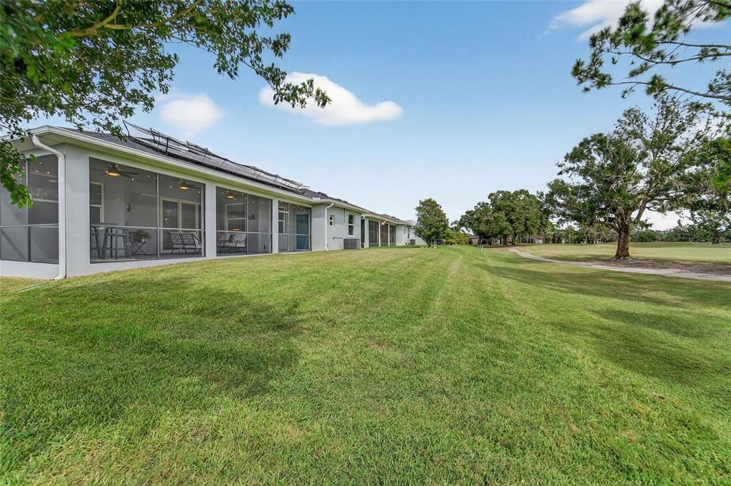 Activo con contrato: $475,000 (3 camas, 2 baños, 1961 Pies cuadrados)