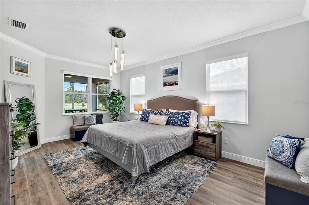 Activo con contrato: $475,000 (3 camas, 2 baños, 1961 Pies cuadrados)