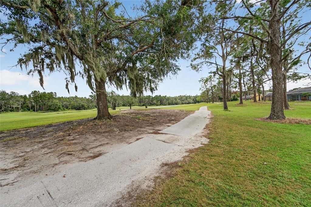 Activo con contrato: $475,000 (3 camas, 2 baños, 1961 Pies cuadrados)