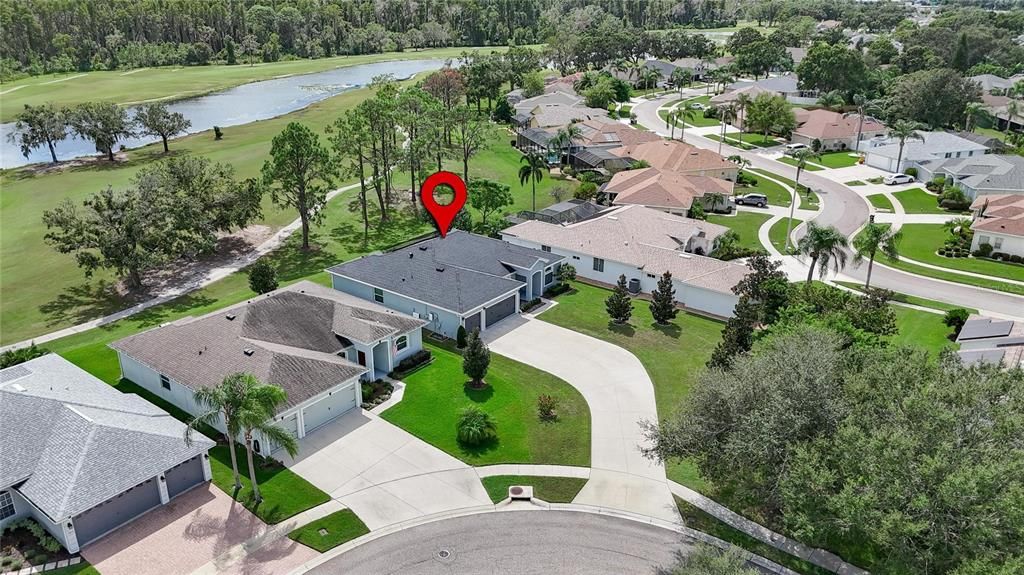 Activo con contrato: $475,000 (3 camas, 2 baños, 1961 Pies cuadrados)