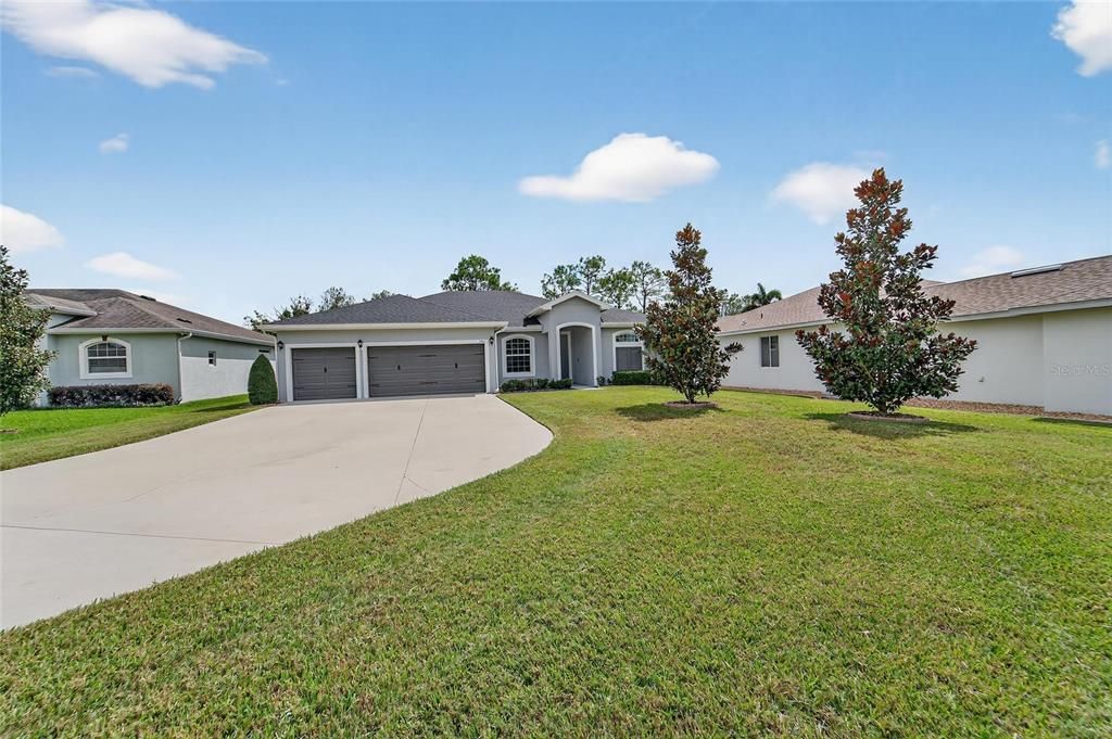 Activo con contrato: $475,000 (3 camas, 2 baños, 1961 Pies cuadrados)