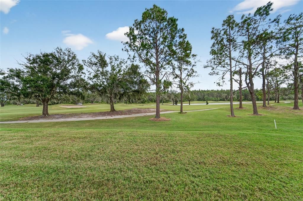 Activo con contrato: $475,000 (3 camas, 2 baños, 1961 Pies cuadrados)