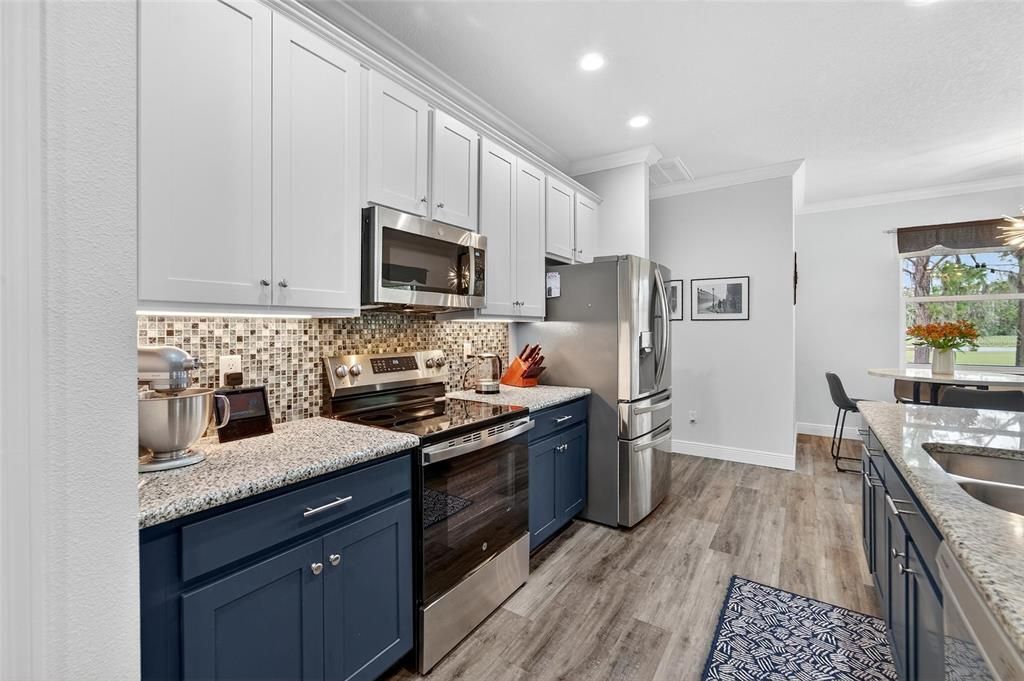 Activo con contrato: $475,000 (3 camas, 2 baños, 1961 Pies cuadrados)