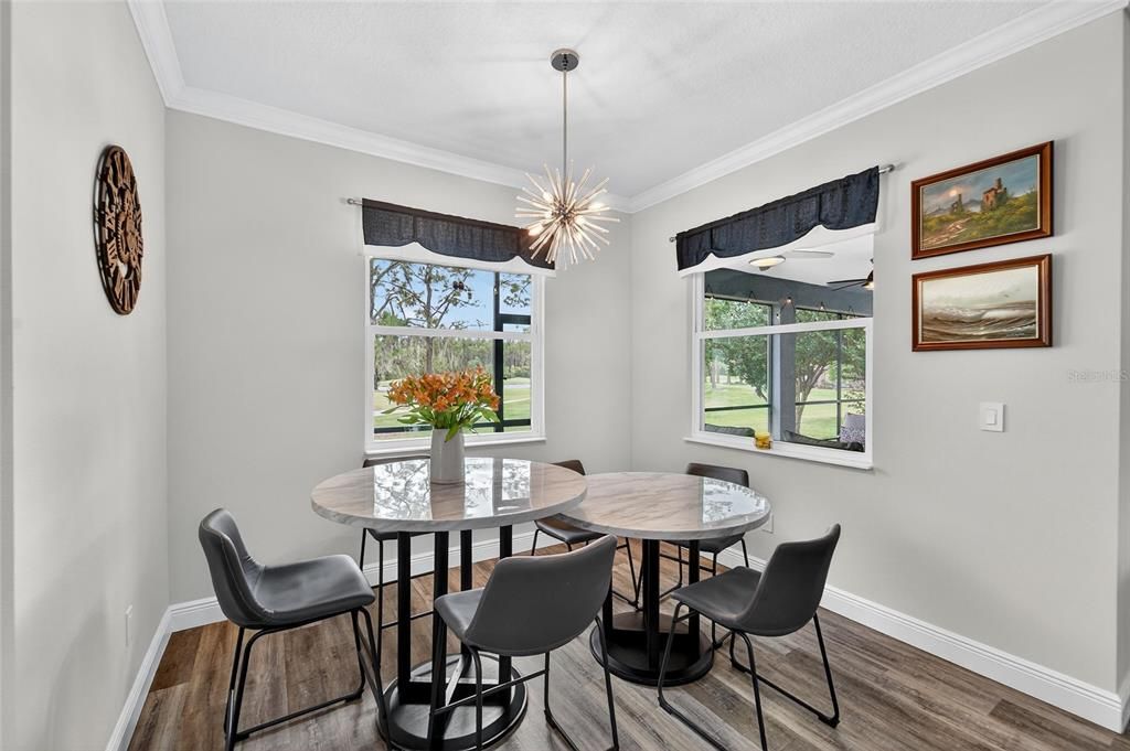 Activo con contrato: $475,000 (3 camas, 2 baños, 1961 Pies cuadrados)