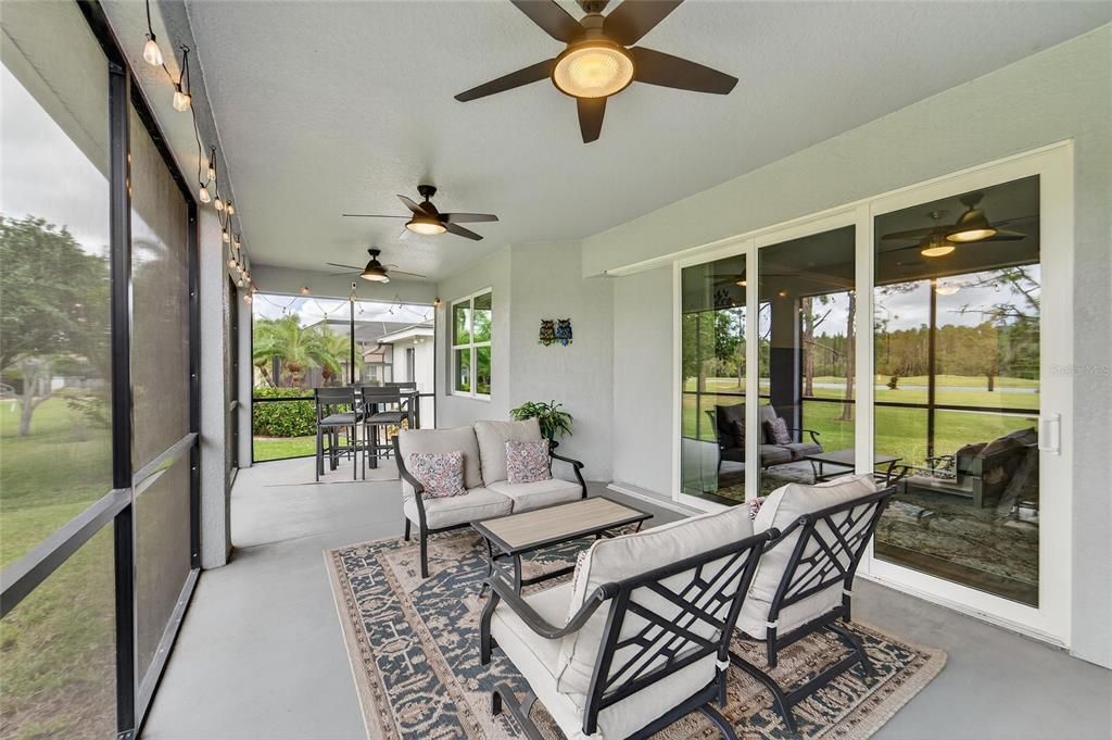 Activo con contrato: $475,000 (3 camas, 2 baños, 1961 Pies cuadrados)