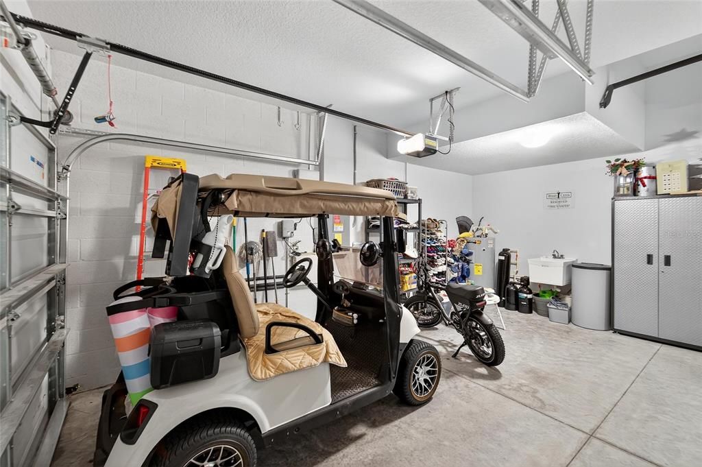 Activo con contrato: $475,000 (3 camas, 2 baños, 1961 Pies cuadrados)