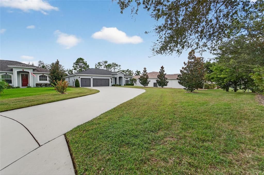 Activo con contrato: $475,000 (3 camas, 2 baños, 1961 Pies cuadrados)