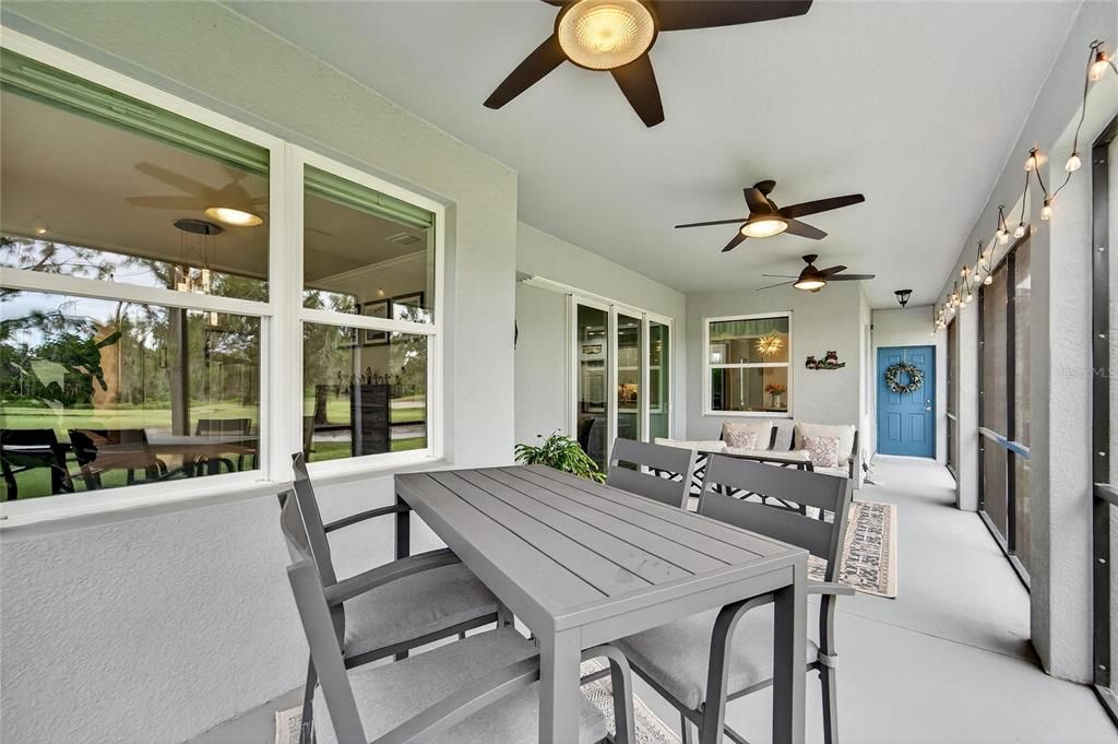 Activo con contrato: $475,000 (3 camas, 2 baños, 1961 Pies cuadrados)