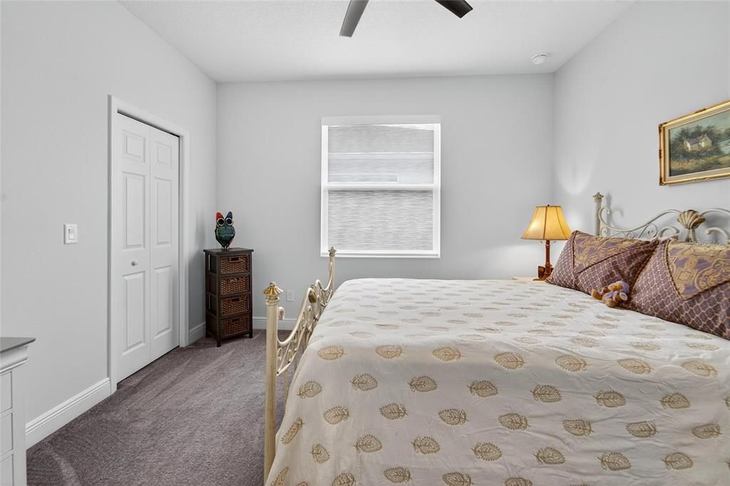 Activo con contrato: $475,000 (3 camas, 2 baños, 1961 Pies cuadrados)