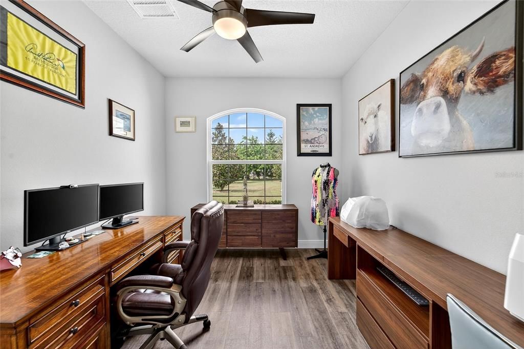 Activo con contrato: $475,000 (3 camas, 2 baños, 1961 Pies cuadrados)