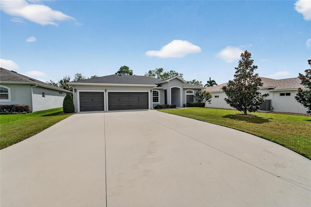 Activo con contrato: $475,000 (3 camas, 2 baños, 1961 Pies cuadrados)