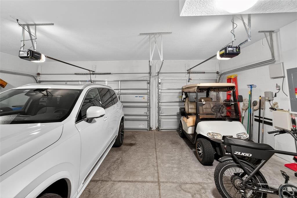 Activo con contrato: $475,000 (3 camas, 2 baños, 1961 Pies cuadrados)