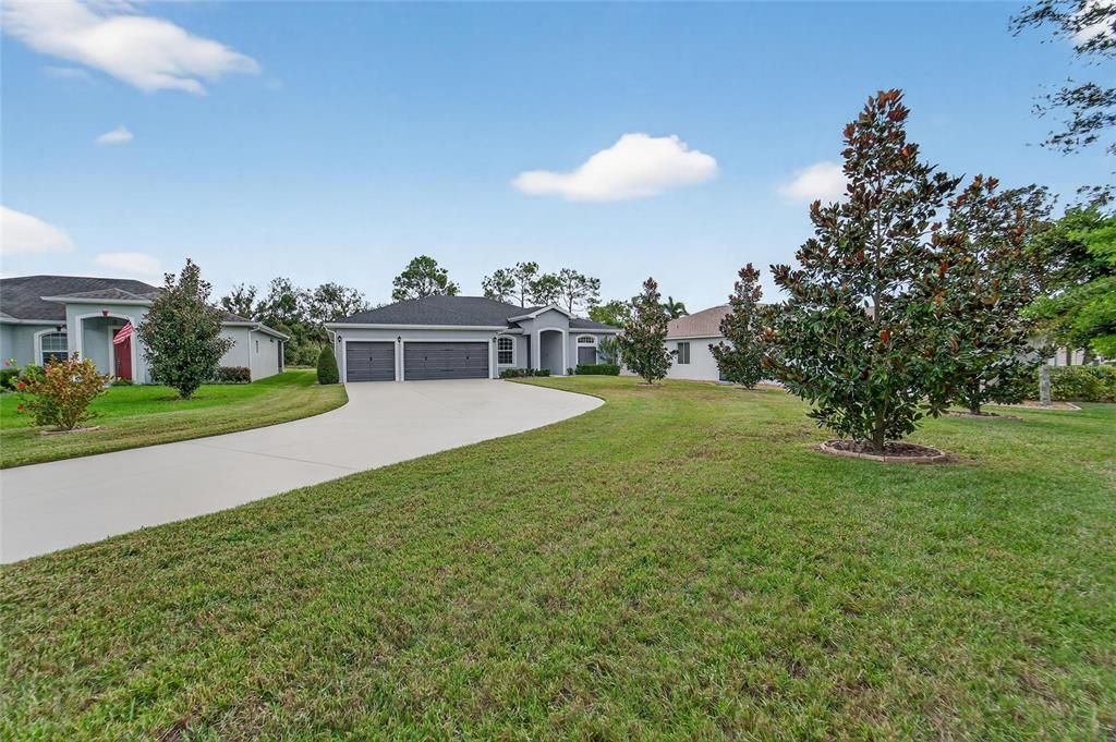 Activo con contrato: $475,000 (3 camas, 2 baños, 1961 Pies cuadrados)