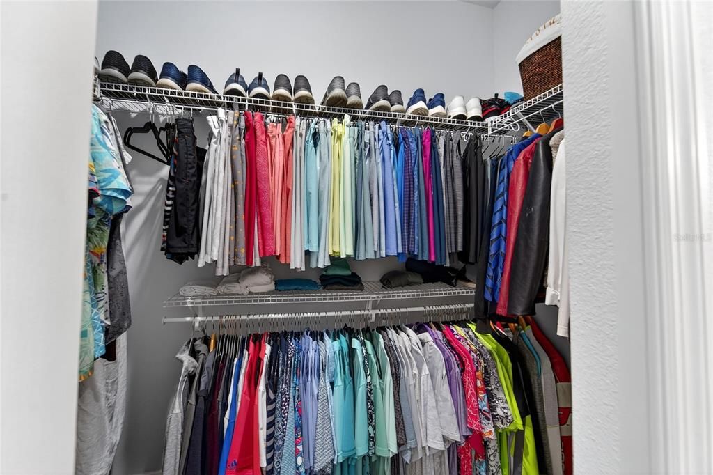 Activo con contrato: $475,000 (3 camas, 2 baños, 1961 Pies cuadrados)