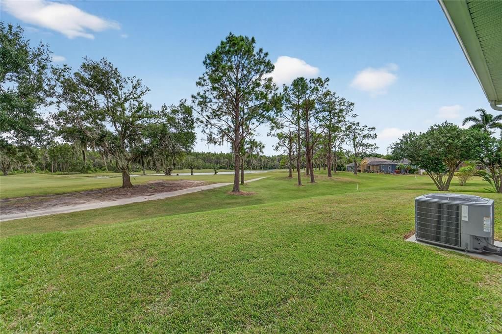 Activo con contrato: $475,000 (3 camas, 2 baños, 1961 Pies cuadrados)