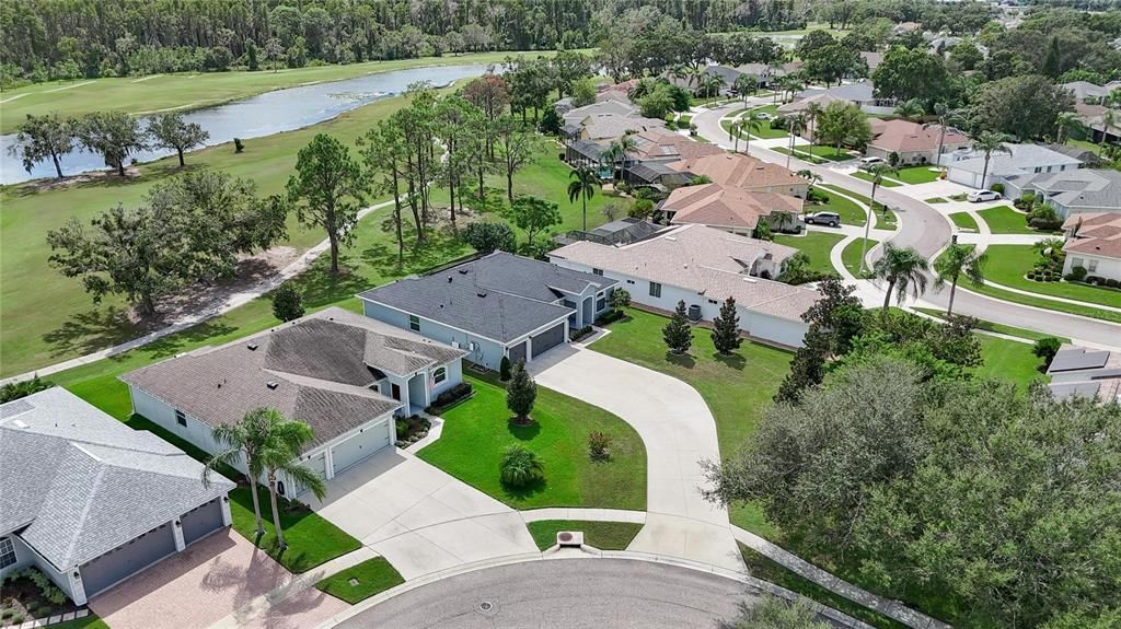 Activo con contrato: $475,000 (3 camas, 2 baños, 1961 Pies cuadrados)