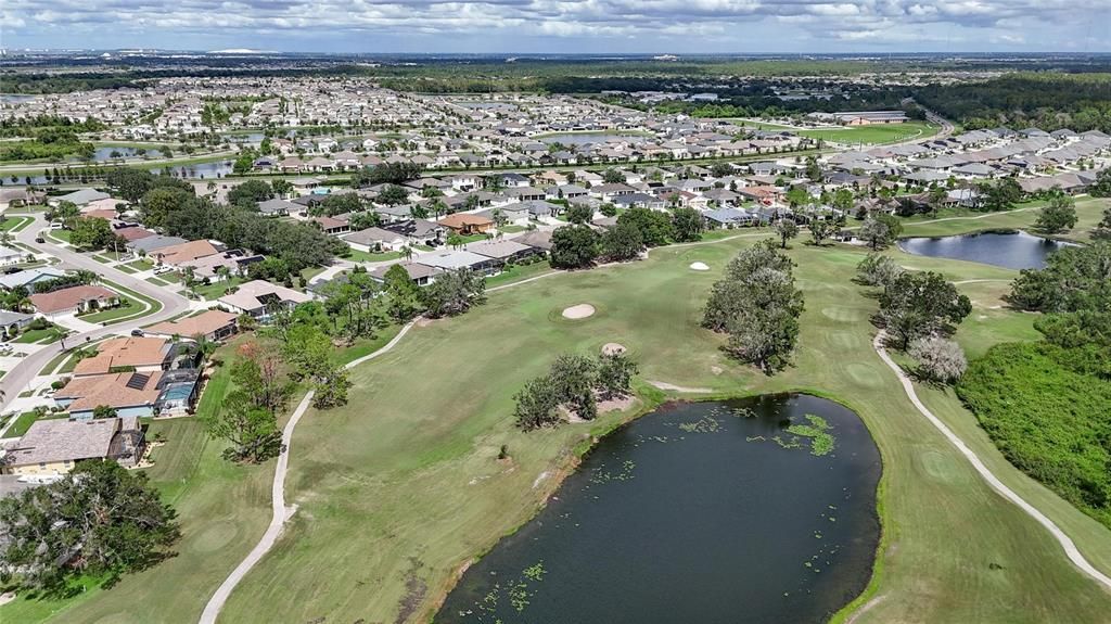 Activo con contrato: $475,000 (3 camas, 2 baños, 1961 Pies cuadrados)