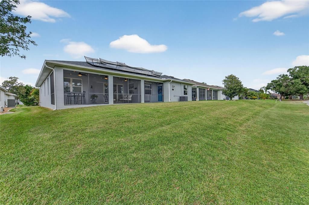 Activo con contrato: $475,000 (3 camas, 2 baños, 1961 Pies cuadrados)