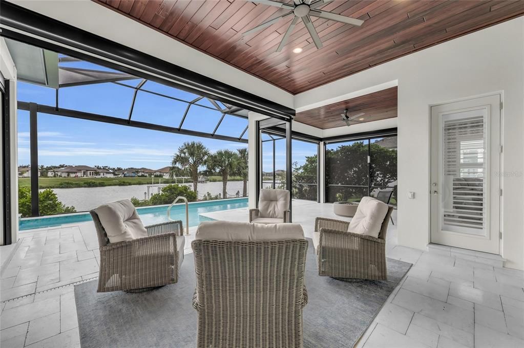 For Sale: $2,750,000 (3 beds, 3 baths, 3217 Square Feet)