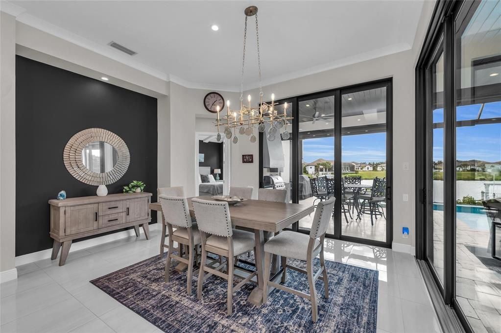 For Sale: $2,750,000 (3 beds, 3 baths, 3217 Square Feet)