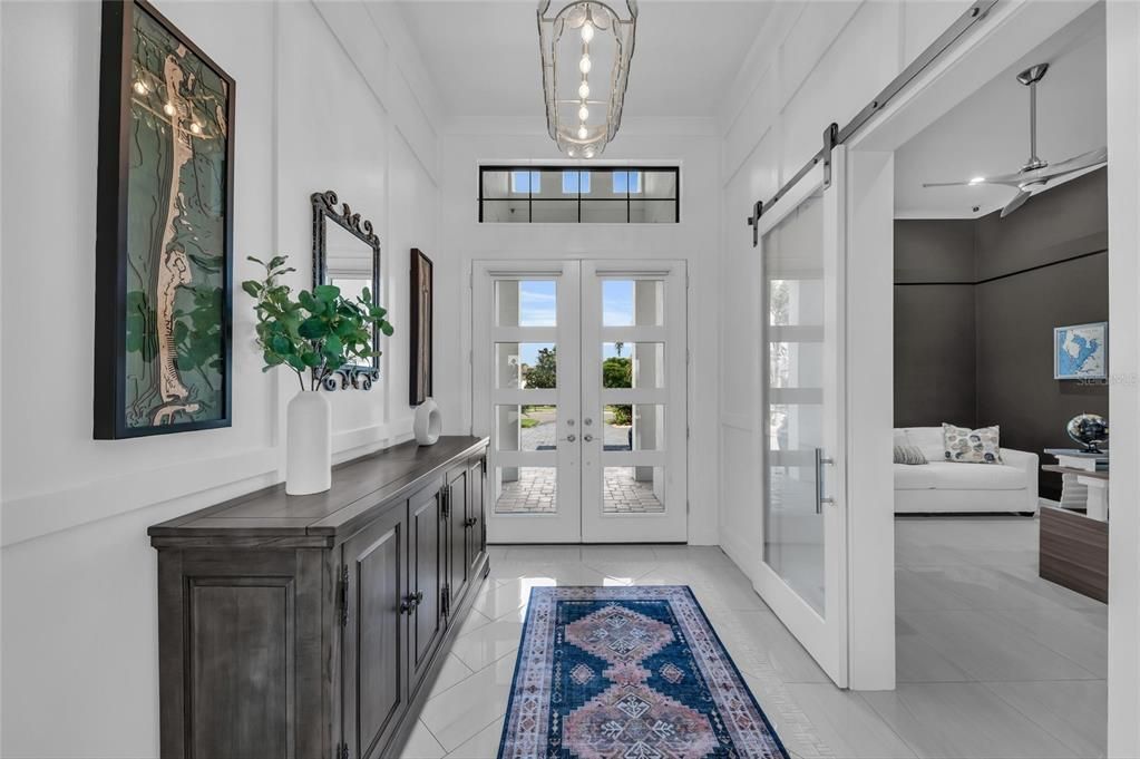 For Sale: $2,750,000 (3 beds, 3 baths, 3217 Square Feet)