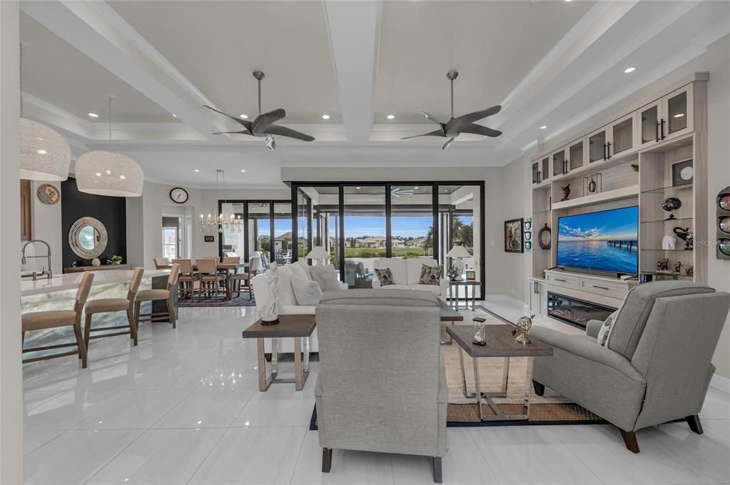 For Sale: $2,750,000 (3 beds, 3 baths, 3217 Square Feet)