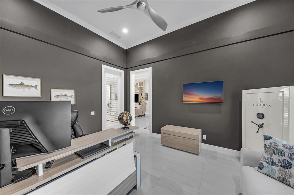 For Sale: $2,750,000 (3 beds, 3 baths, 3217 Square Feet)