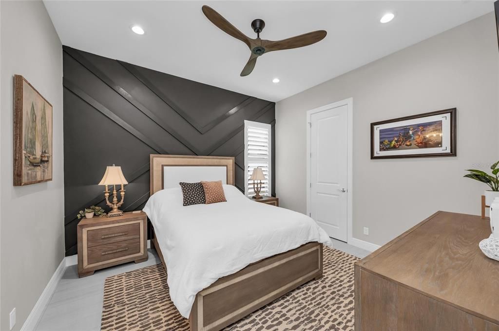 For Sale: $2,750,000 (3 beds, 3 baths, 3217 Square Feet)