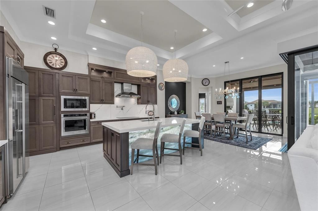 For Sale: $2,750,000 (3 beds, 3 baths, 3217 Square Feet)