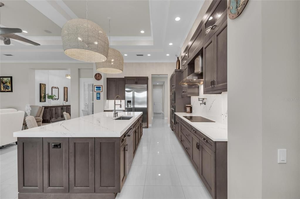 For Sale: $2,750,000 (3 beds, 3 baths, 3217 Square Feet)