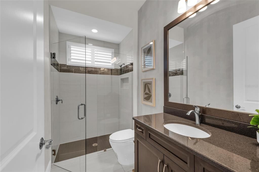 For Sale: $2,750,000 (3 beds, 3 baths, 3217 Square Feet)