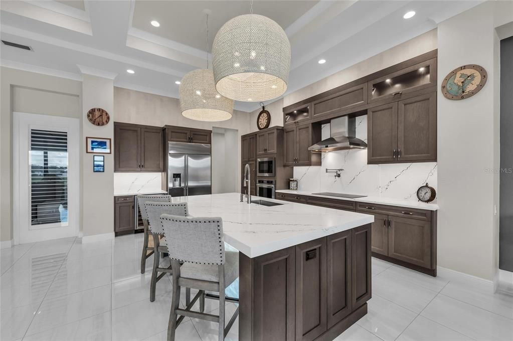 For Sale: $2,750,000 (3 beds, 3 baths, 3217 Square Feet)