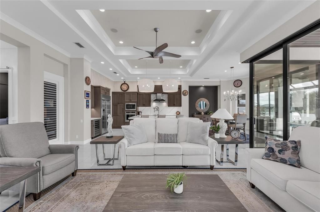 For Sale: $2,750,000 (3 beds, 3 baths, 3217 Square Feet)