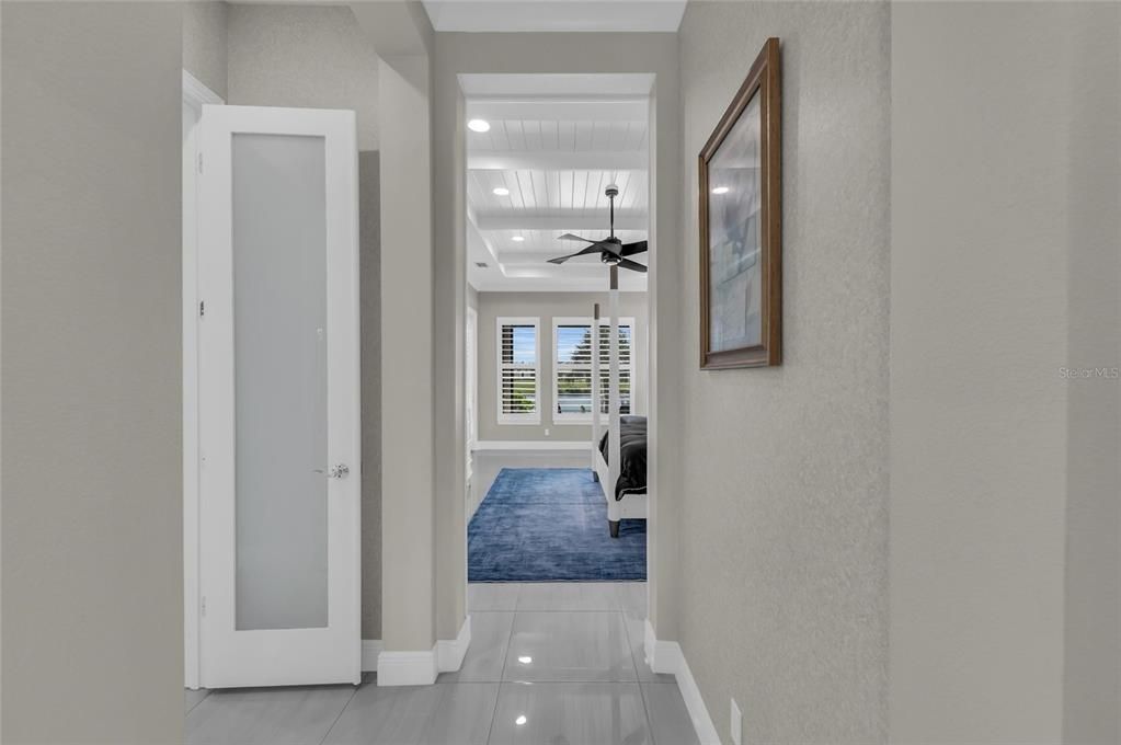 For Sale: $2,750,000 (3 beds, 3 baths, 3217 Square Feet)