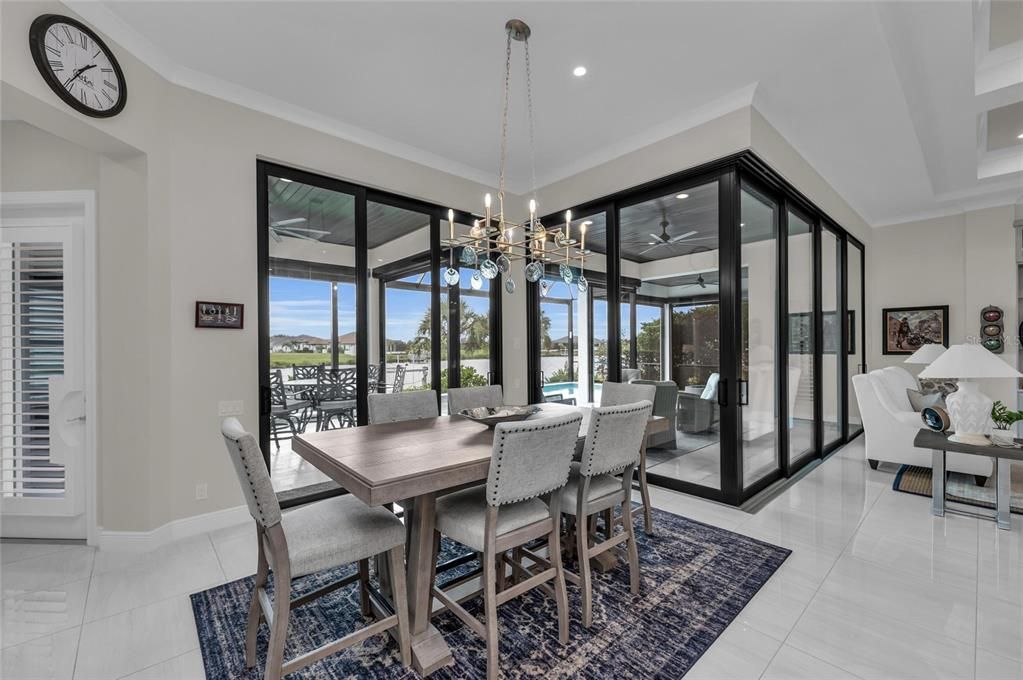 For Sale: $2,750,000 (3 beds, 3 baths, 3217 Square Feet)