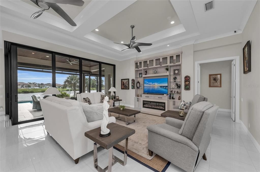 For Sale: $2,750,000 (3 beds, 3 baths, 3217 Square Feet)