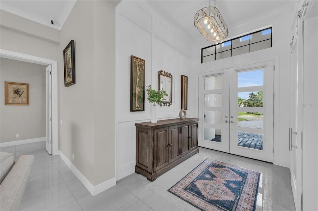 For Sale: $2,750,000 (3 beds, 3 baths, 3217 Square Feet)